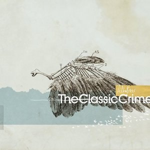 The Classic Crime - Albatross (2006)